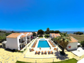 Feri Surf Club Hotel Datça